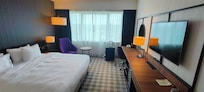 Standard room #1
