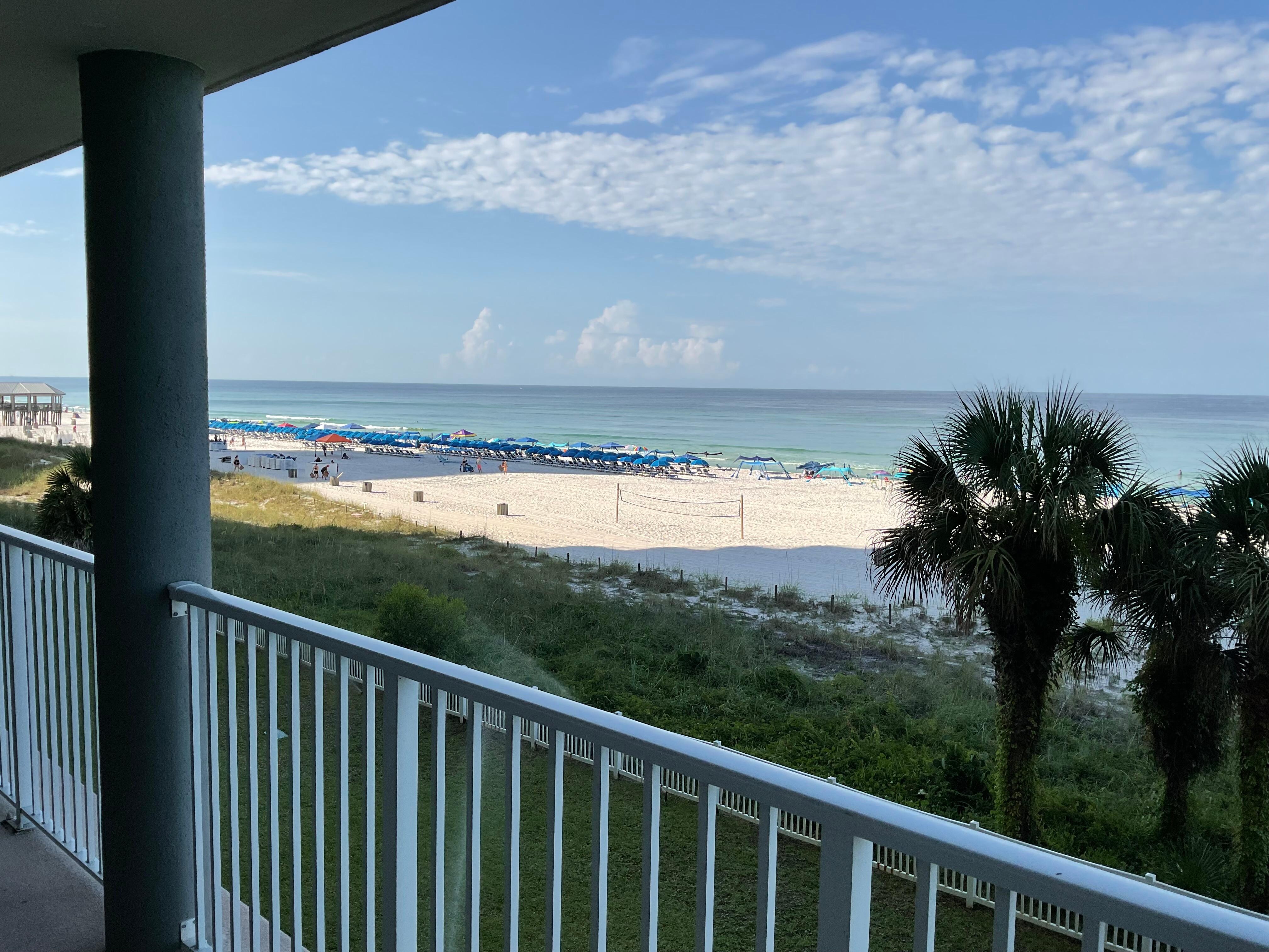 View Left