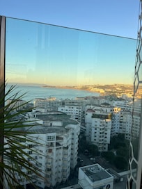 Bilde fra bassengbaren