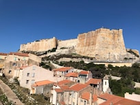Bonifacio