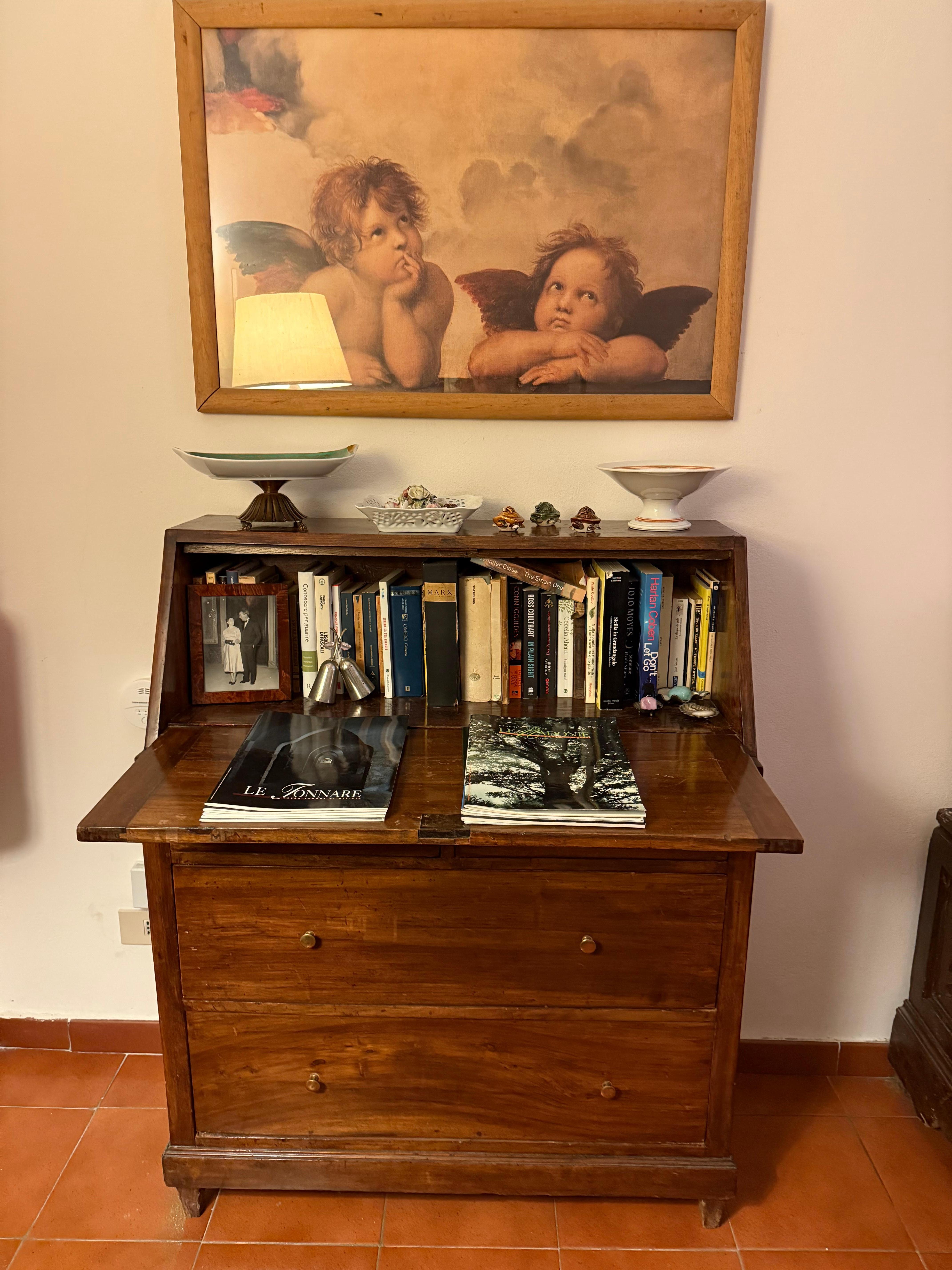 Books all over to discover Palermo and Sicily