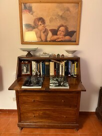 Books all over to discover Palermo and Sicily