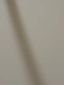 More dirt in shower