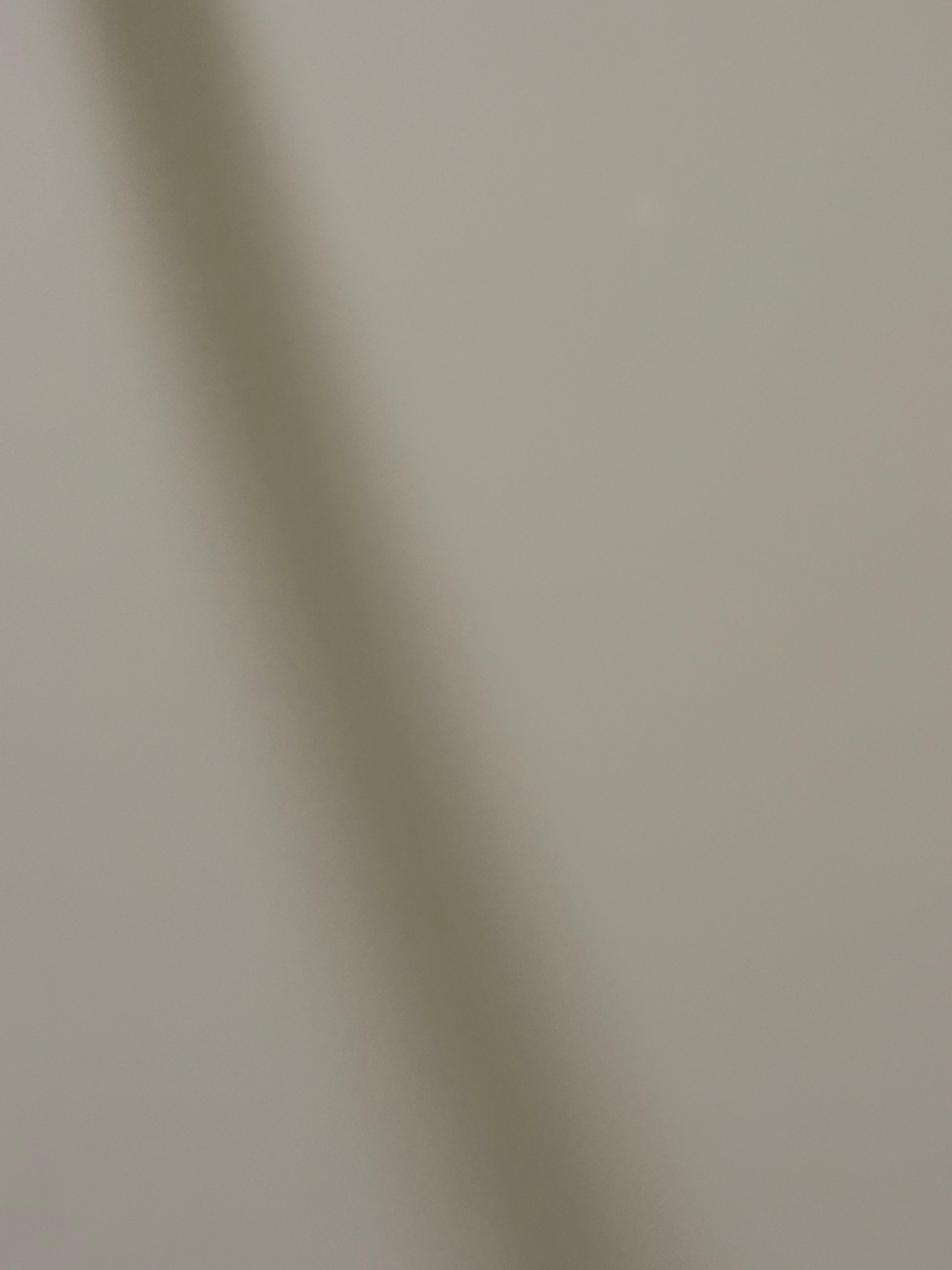 More dirt in shower