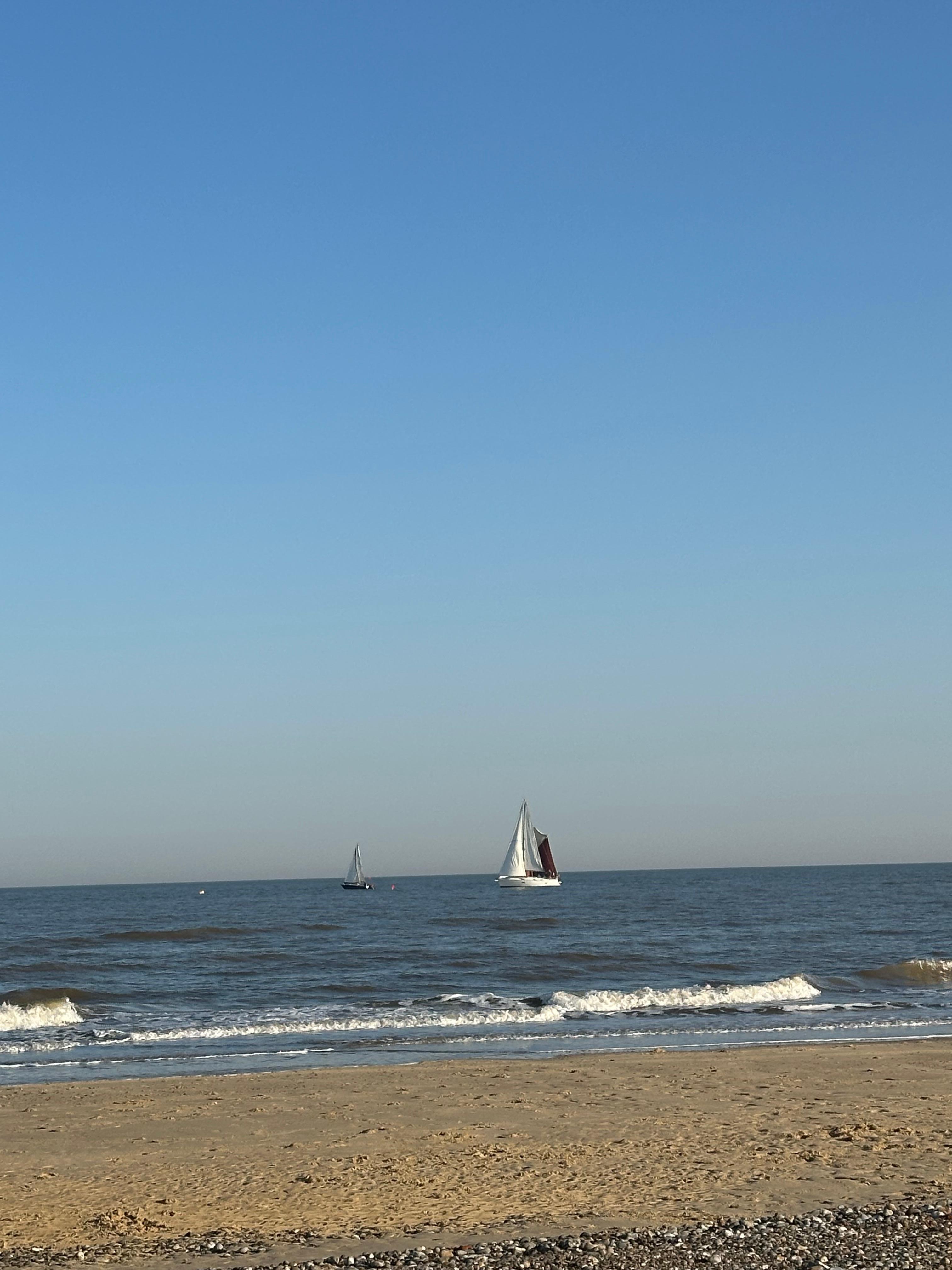Southwold