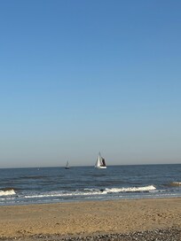 Southwold