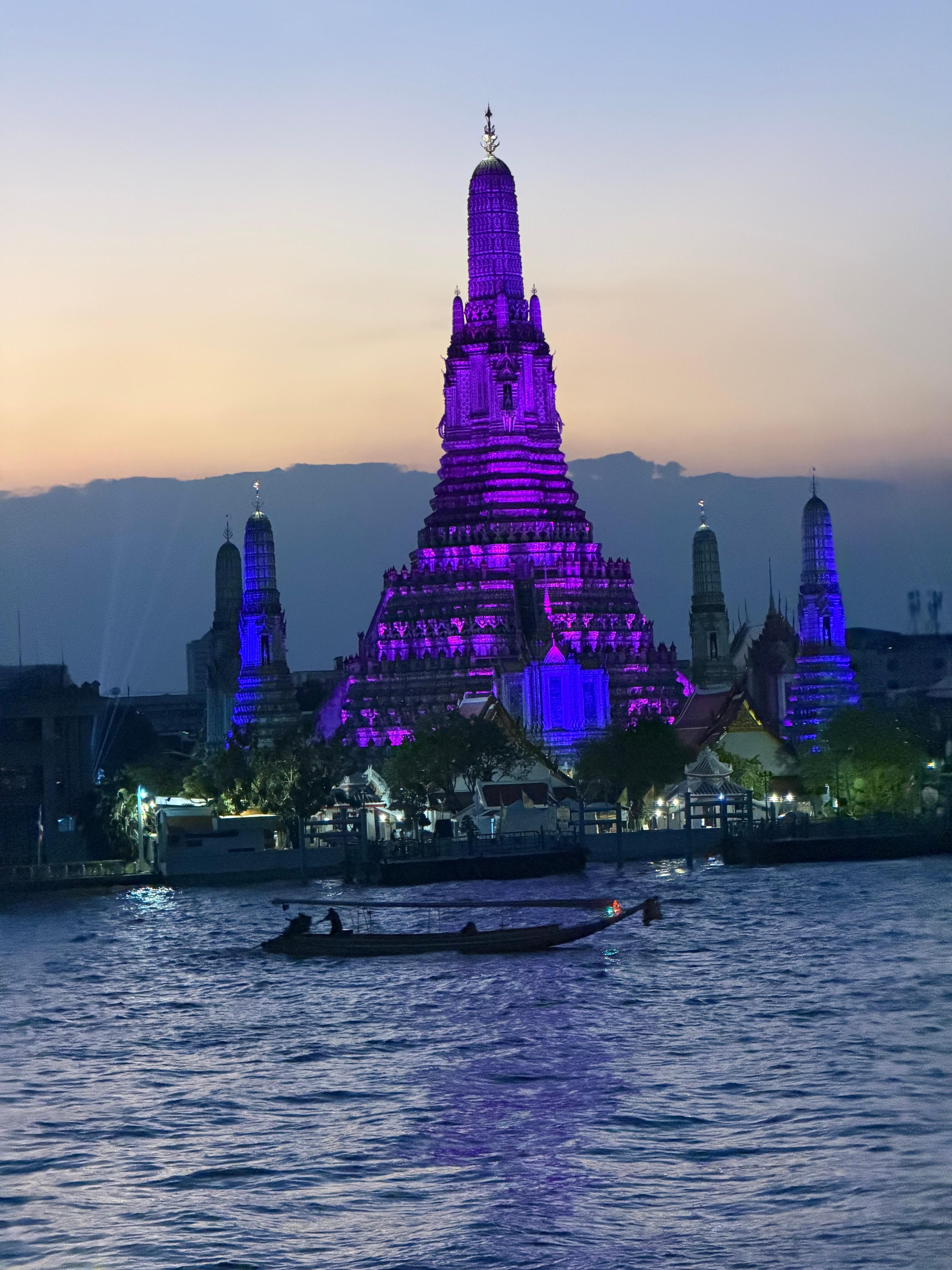 Wat Arun
