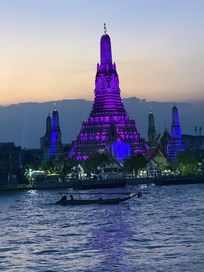 Wat Arun
