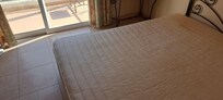 Bed 1