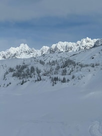 Snowmobileing Feb 2026