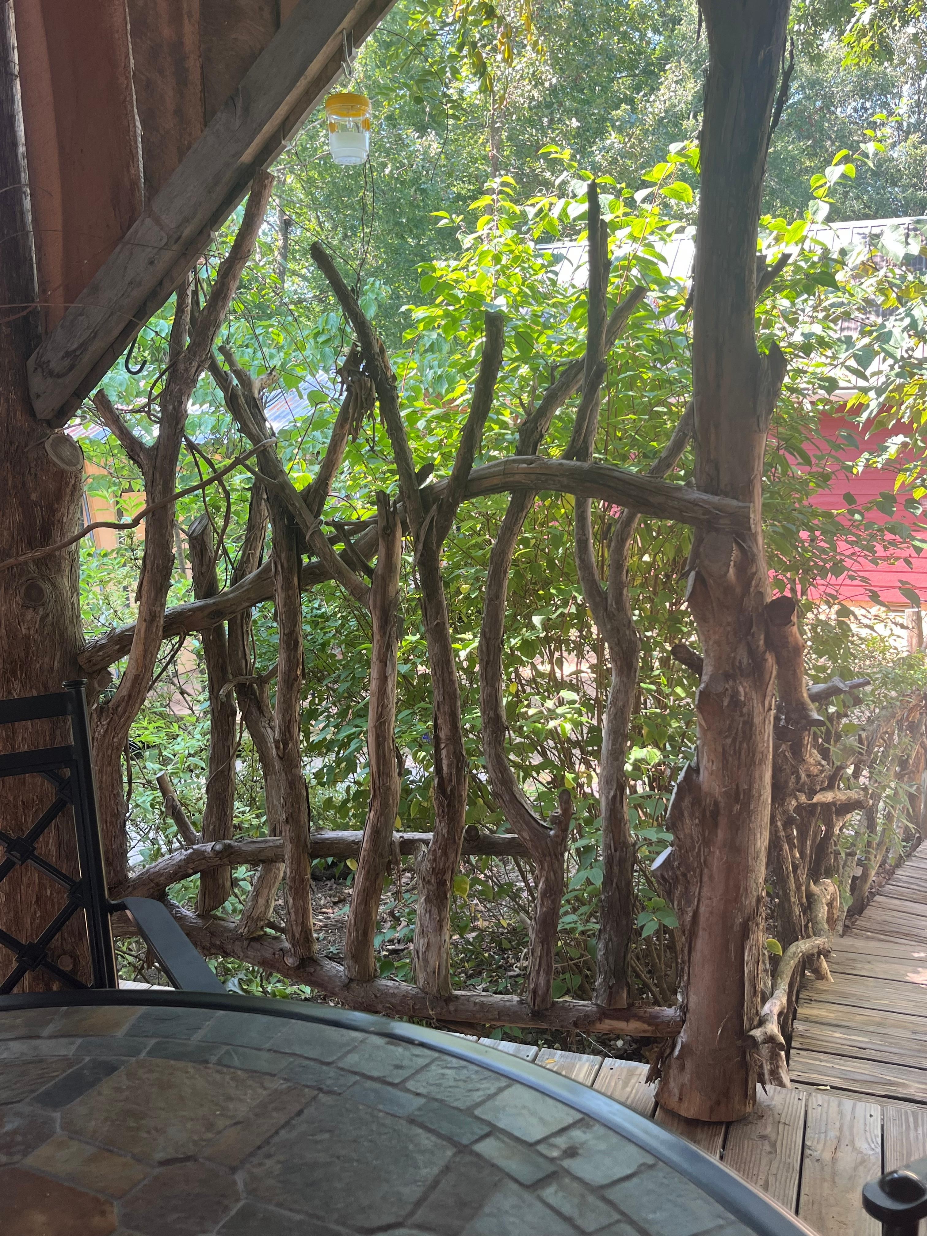 Unique  …love this