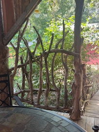 Unique âŠlove this