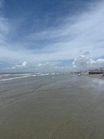 Folly Beach