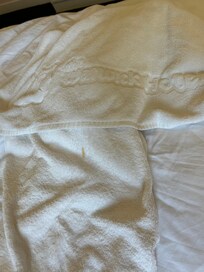 Stains