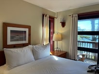 Room #8