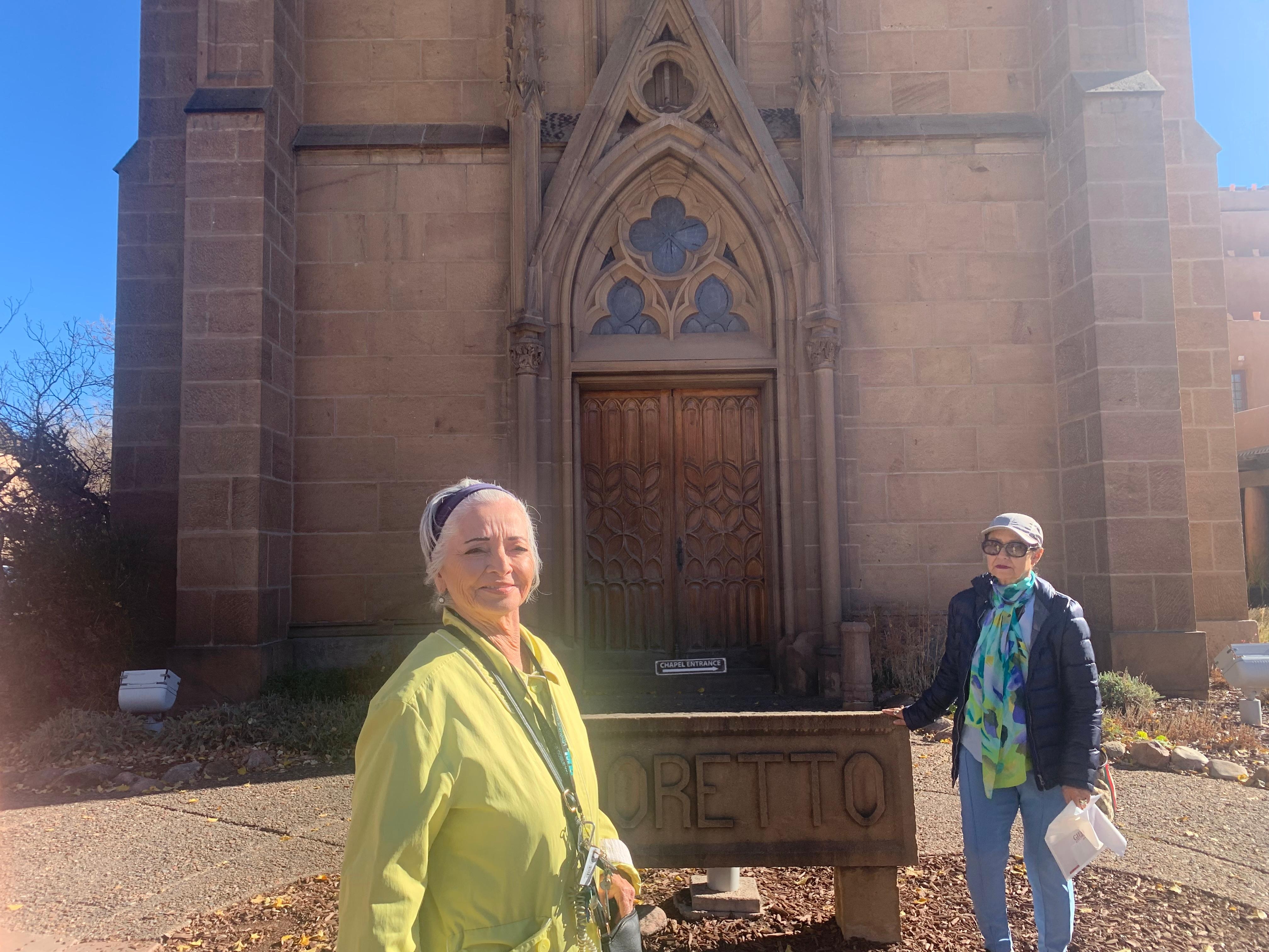 We dint have any photos of the room 