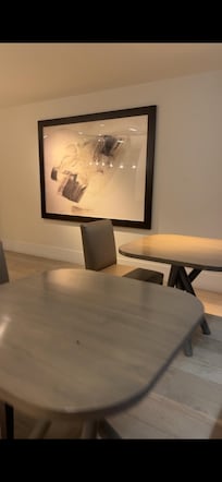Third Floor