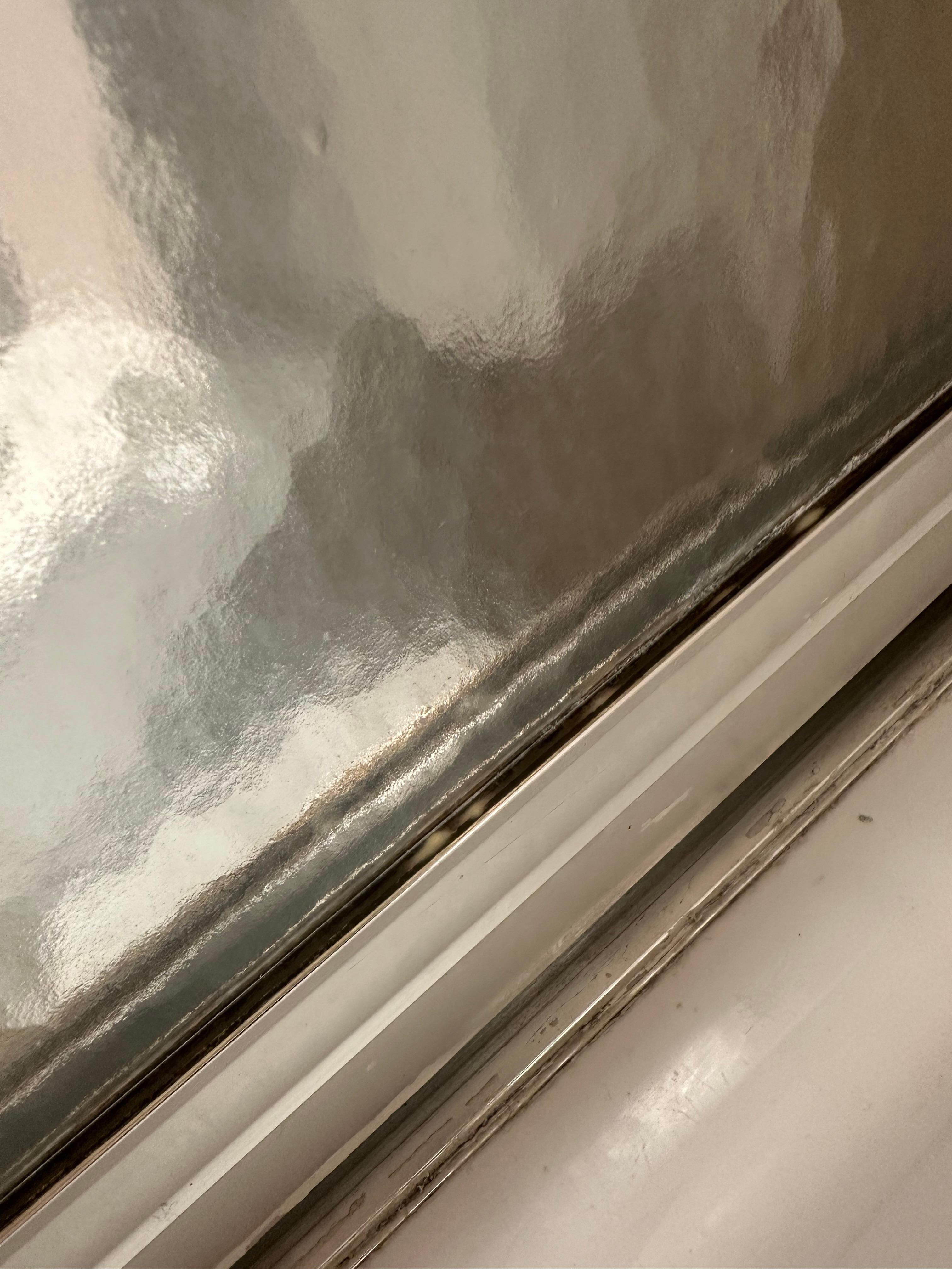 Mold