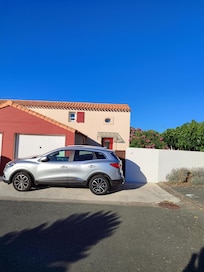 Jolie maison