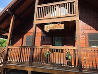 Welcome to your AirBnB