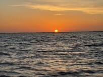 Beautiful Sunset
