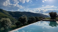 Poolen