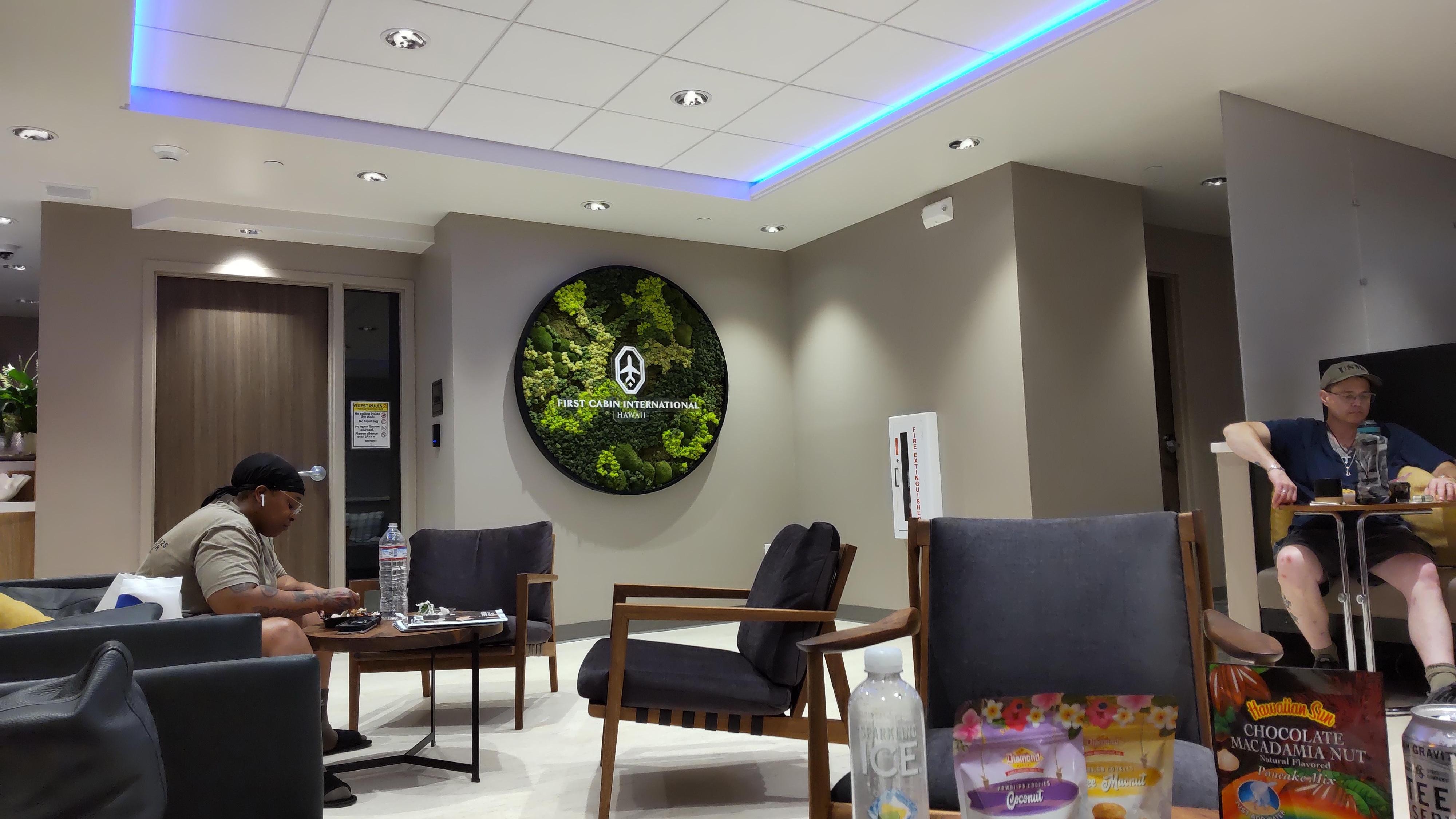 パブリックスペース