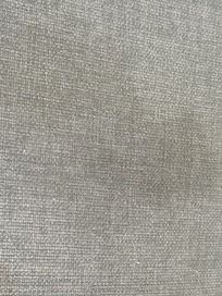 Couch stains