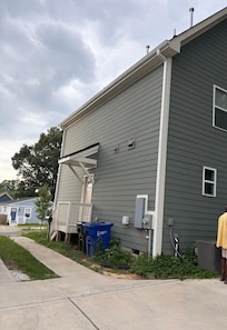 1004 Linwood Ave
Durham, NC