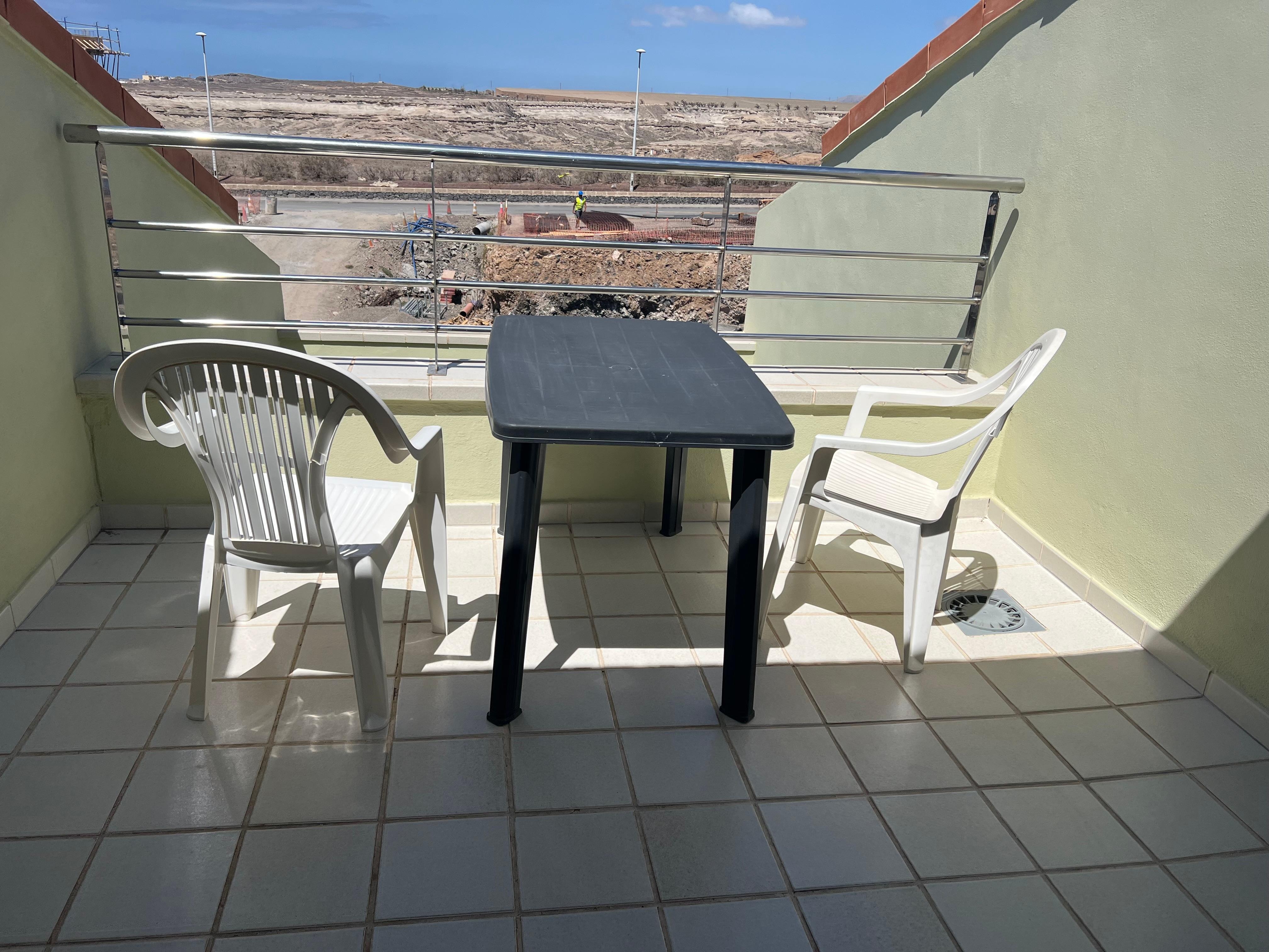 Obere Terrasse 