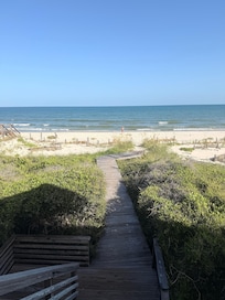 My favorite view