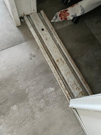 Rajeunissement Ă faire