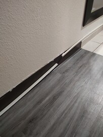 Broke Strip