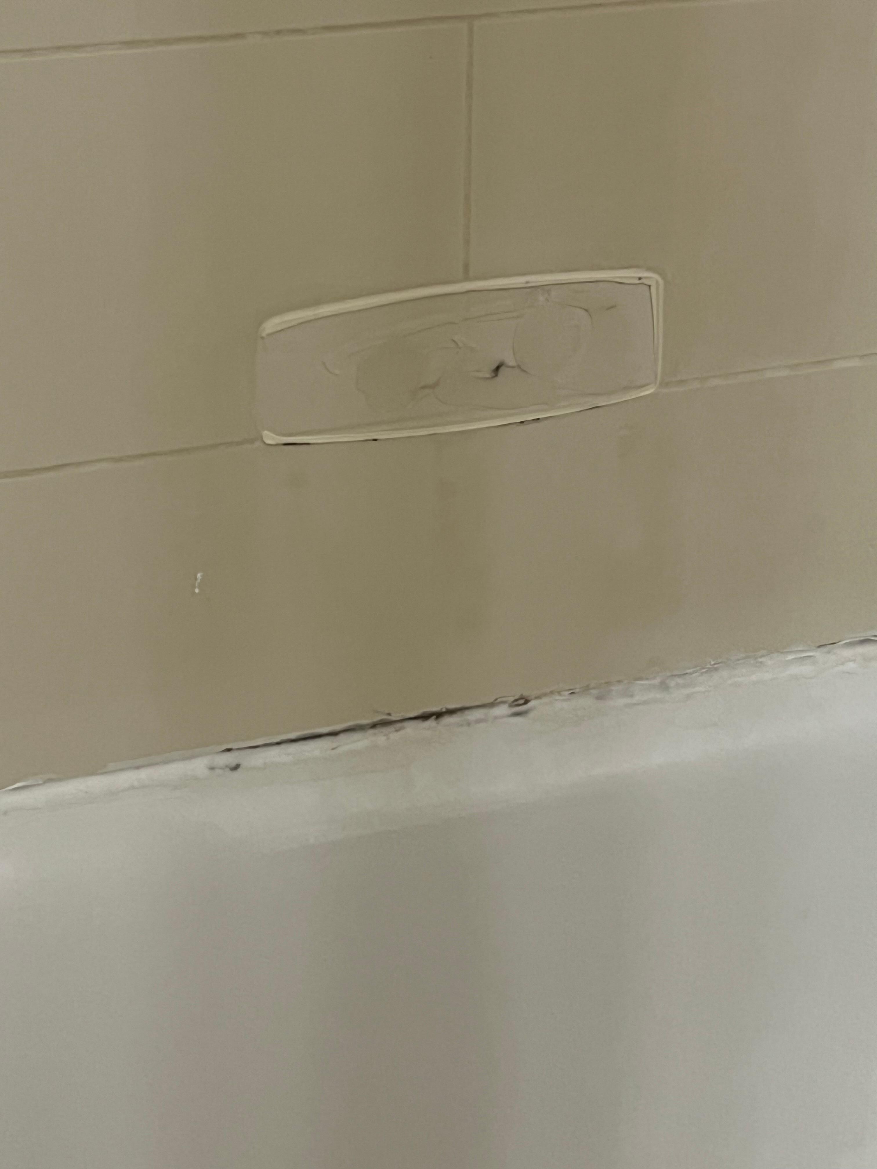 Mold