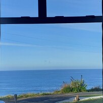 Those view!!