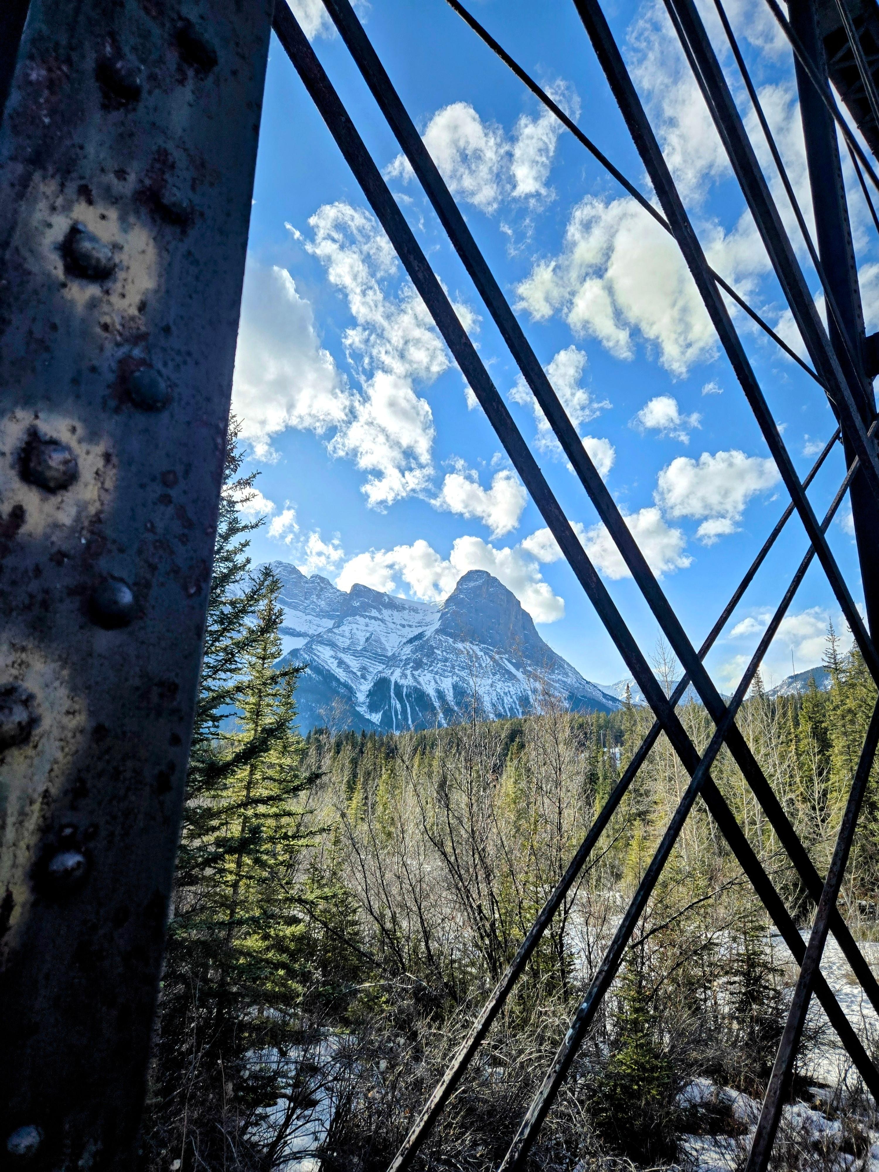 Footpaths on the doorstep...and nature walks a short walk away. :-)