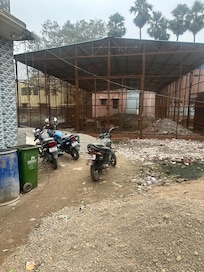 Actual Picture of the location shared at Expedia.