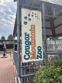 Zoo