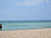 Van's Beach
