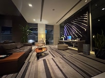 Lobby / Lounge