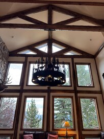 Common Area