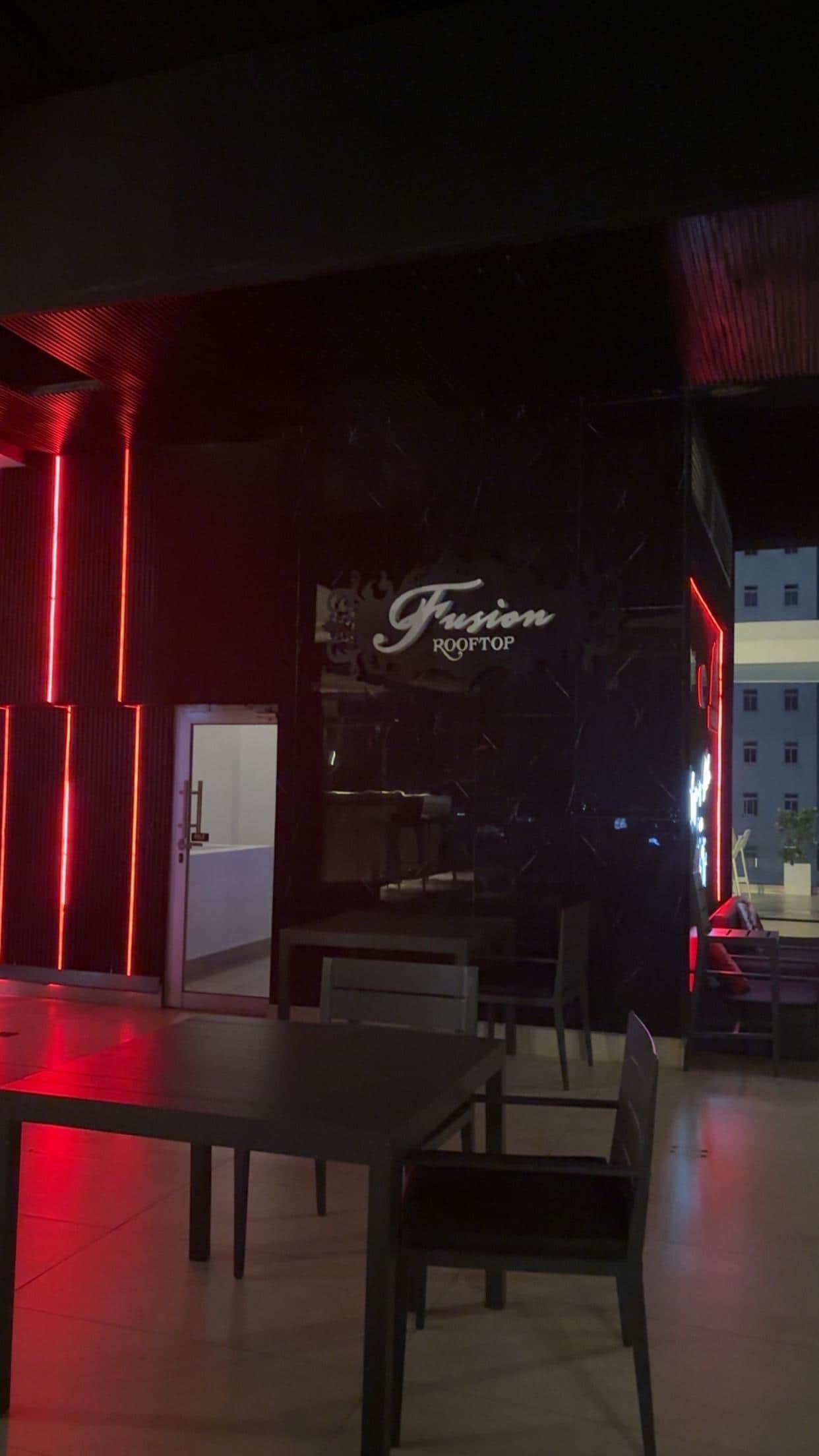 Es un lugar bonito pero no hay nadie que atienda 