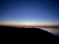 Twilight