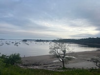 Seal Harbor
