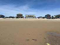 Amazing location