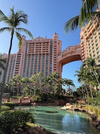 Gorgeous property and landscaping