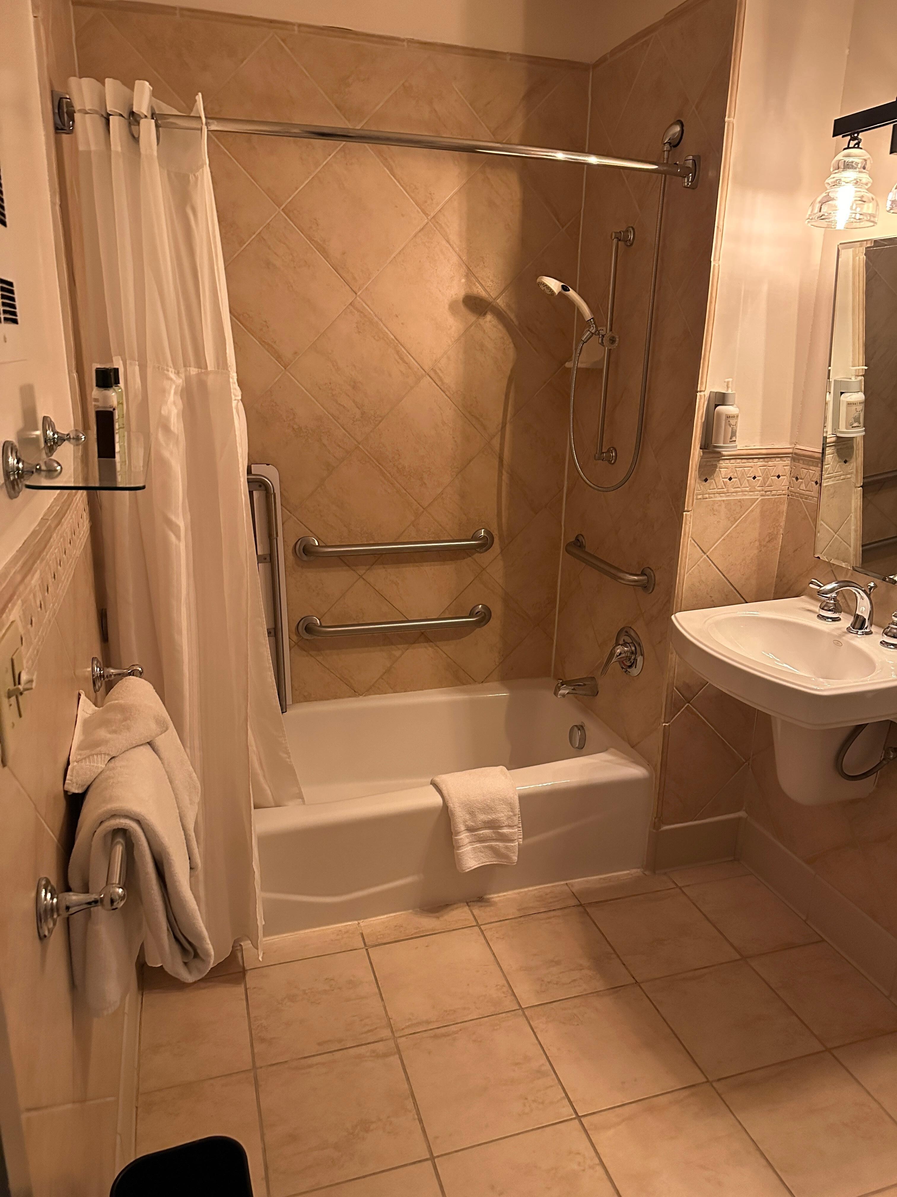Bright Angel Lodge – Inside the Park in Grand Canyon: Find Hotel ...