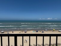 Day view