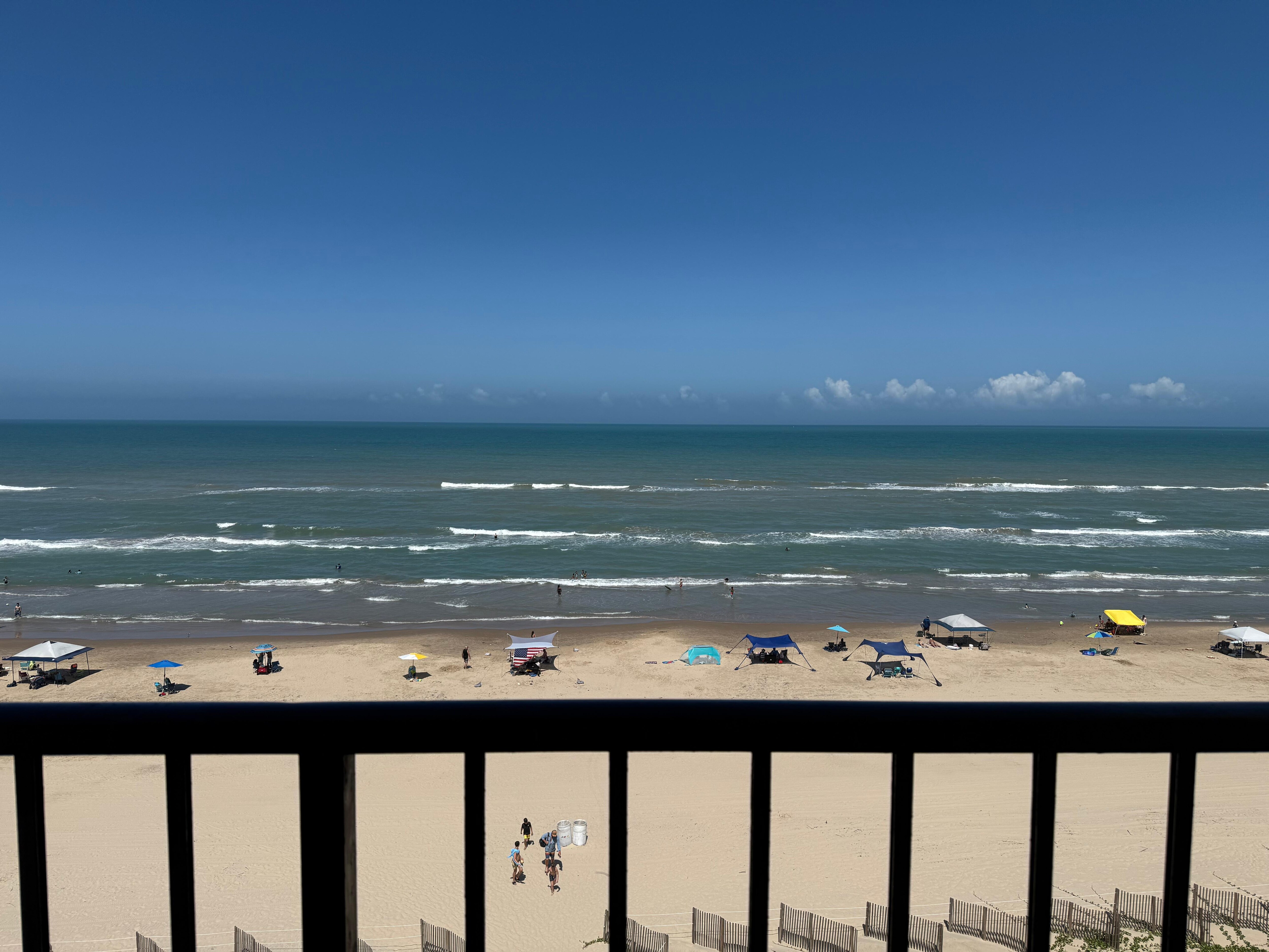 Day view
