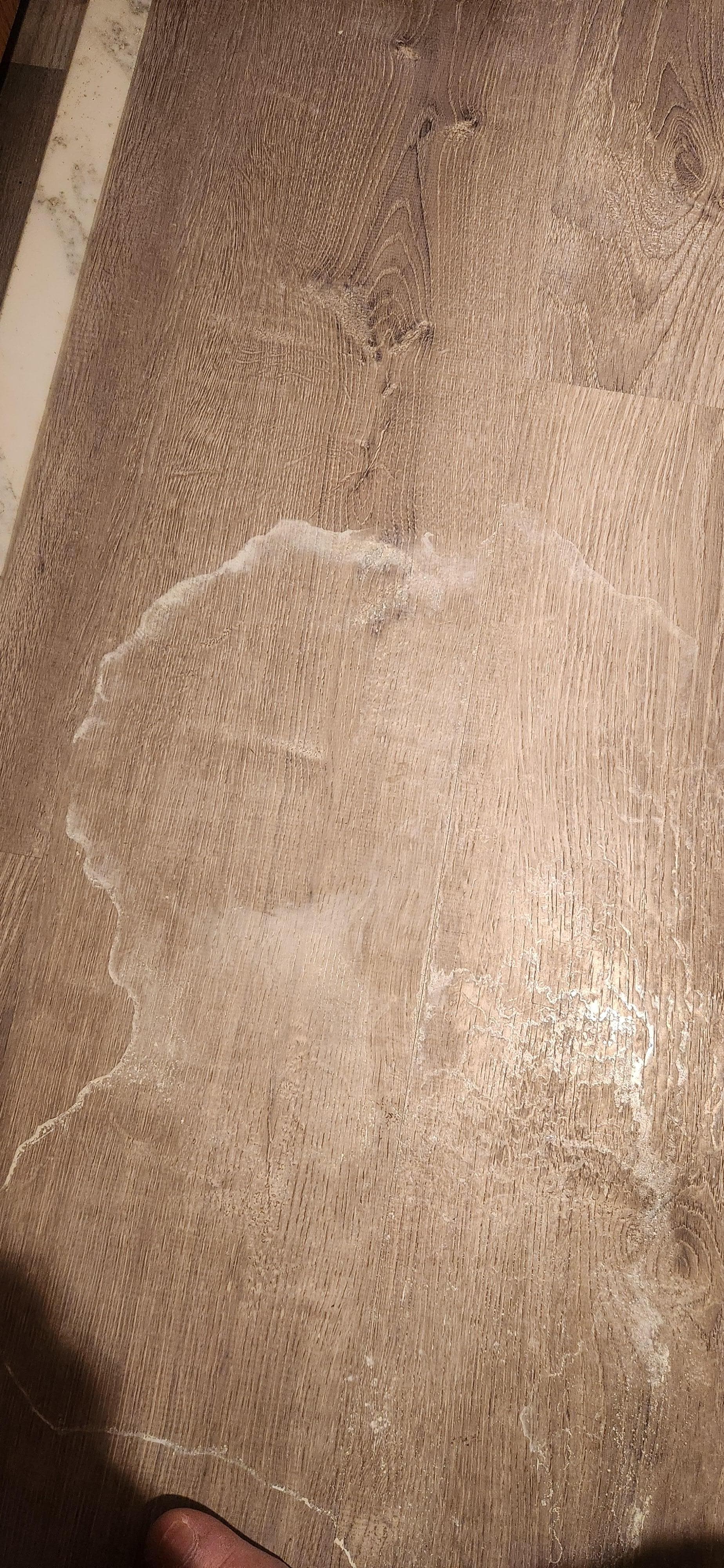 Bathroom was gross and always cold. "Heat lamp" was ineffective and the toilet had been leaking for quite some time 